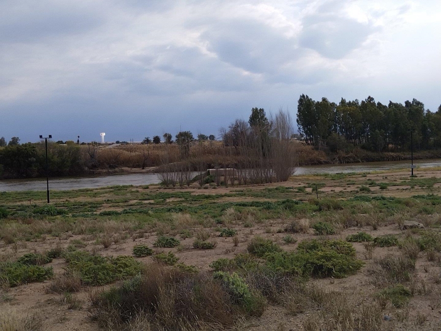 0 Bedroom Property for Sale in Upington Rural Northern Cape